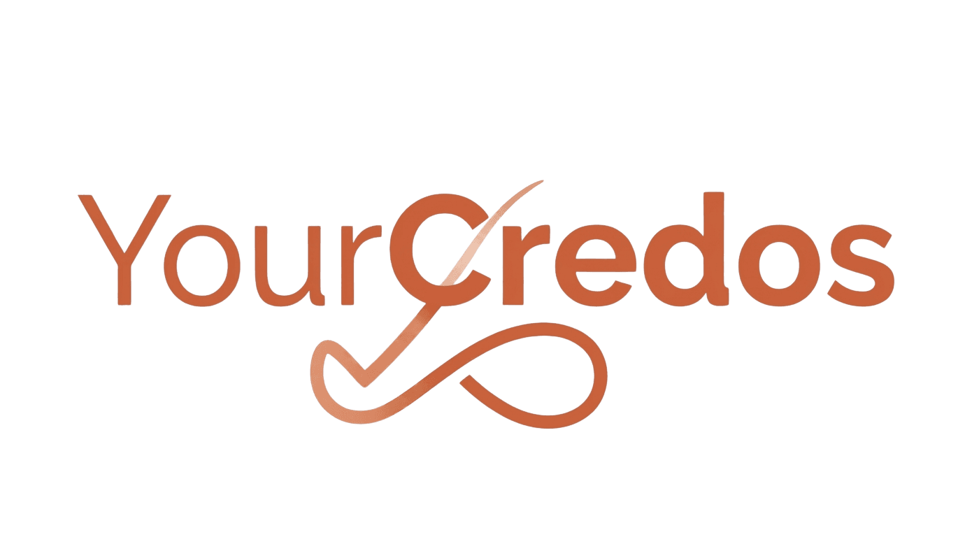 Credo